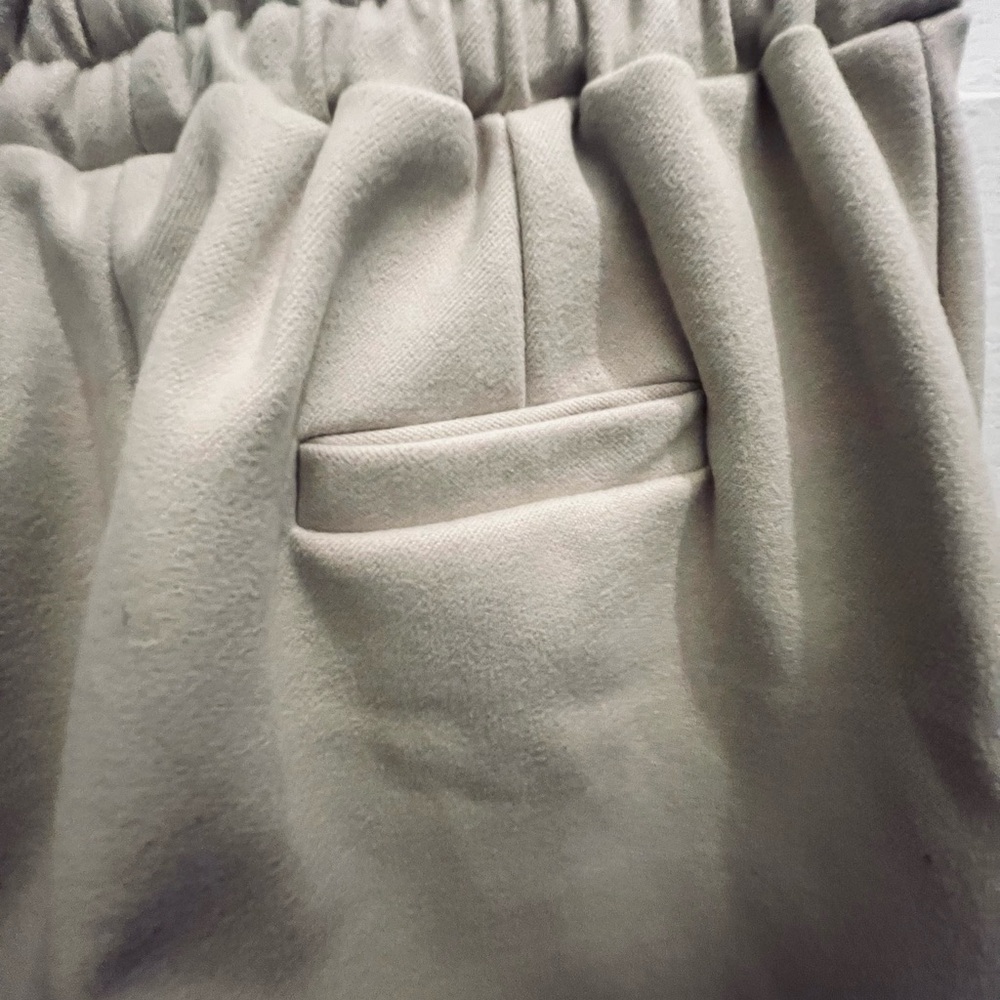 Pants - Picture 6 of 8